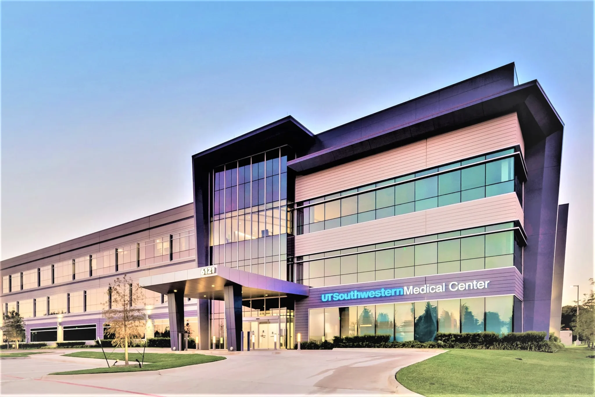 Irving Specialists Surgical Center